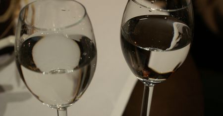 Wódka – charakterystyka, kaloryczność