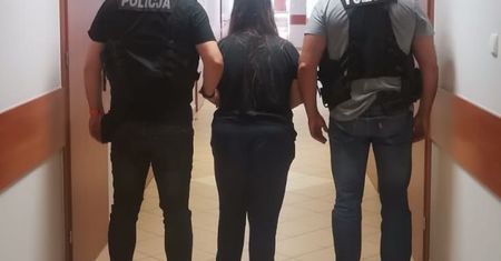 To miała być zbrodnia doskonała. Trzy osoby tymczasowo aresztowane.