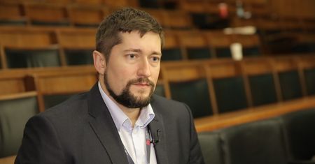 Polskie firmy w kosmosie. "Mamy ciekawe rozwiązania i w przyszłości odegramy dużą rolę"