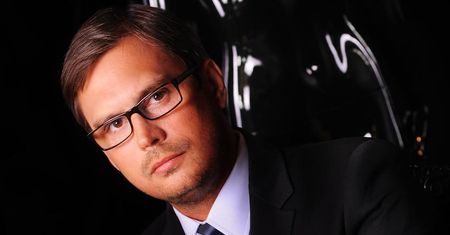 Gino Rossi zwiększa sprzedaż