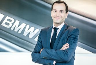 Ekologiczna rewolucja w BMW. Model i3 to dopiero początek