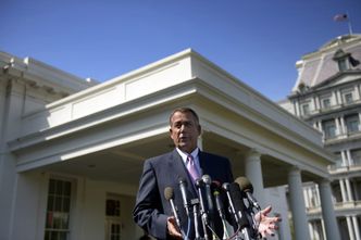 Stosunki USA-Rosja. Sytuacja nadal "napięta"