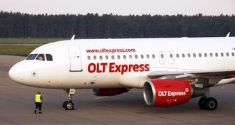 Upadek OLT Express. Pokazali białą księgę