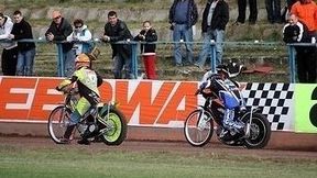 Memoriał Istvana Sziraczki w Miszkolcu