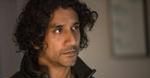 ''Sense8'': Serial rodzeństwa Wachowskich z drugim sezonem