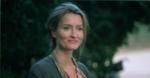 ''Designated Survivor'' - kolejne gwiazdy u boku Kiefera Sutherlanda
