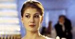 Zastępcze roboty Radhy Mitchell i Rosamund Pike