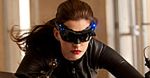 ''Mroczny rycerz powstaje'': Anne Hathaway jak Hedy Lamarr