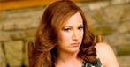 ''Tomorrowland'': Kathryn Hahn u boku George'a Clooneya