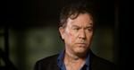 Timothy Hutton wraca do "American Crime"