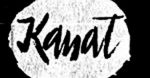 To już dziś: 'Kanał' Wajdy w Cannes