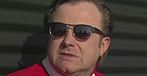''Sztos 2'': Kulisy i fragment filmu [wideo]