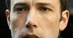 Ben Affleck robi przekręty zamiast Toma Cruise'a