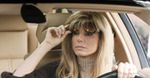 ''Grawitacja'': Sandra Bullock w stanie nieważkości