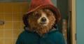 Miś Paddington będzie pracować jesienią