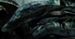 ''Transformers 4'': Transformers po kobiecemu