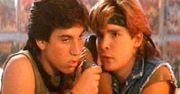 10 nieszablonowych filmowych  bohaterów