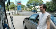 Amerykanie w Oregonie wreszcie mogą sami tankować samochód. I są tym faktem przerażeni