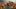 Assassin's Creed Origins gotowe na pierwszy dodatek