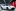 Nissan 370Z Nismo na sezon 2015 [aktualizacja]