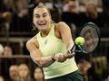 Sabalenka zwróciła się do Polaków. Takich słów nikt się nie spodziewał