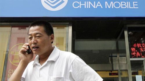 10% komórek to produkty, o których nigdy nie słyszeliśmy 1