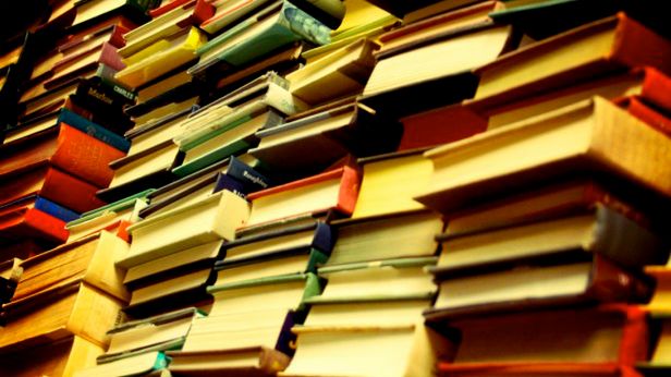 Self-publishing w Polsce. Jak samodzielnie wydać swoją książkę? 1