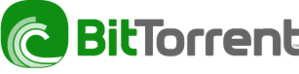 bittorrentlogo