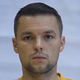 Maciej Raczyński