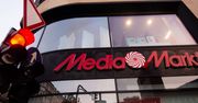 Kup jeden, zyskaj na drugim. Urodzinowe promocje Media Markt