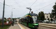 Problem z nowymi tramwajami Moderus Gamma rozwiązany. Ustalono przyczynę awarii. Tramwaje znów będą wozić pasażerów