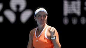 59 minut i koniec. Gwiazda pokazała moc