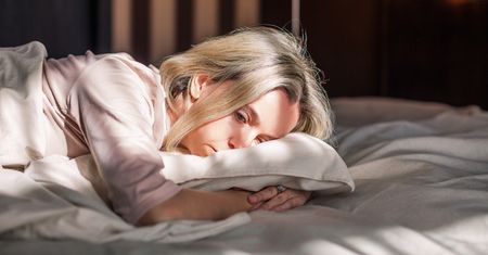 Ukryty czynnik rozpadu związków? Tak obniżają ochotę na seks
