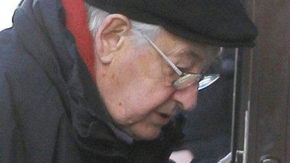 Mistrz czuje się lepiej