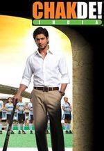 Chak De India