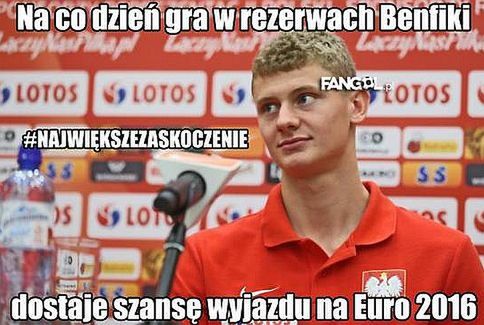 Fot. fangol.pl