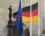 Niemcy: Pomoc dla strefy euro w Trybunale