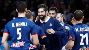 MŚ 2017. Francuska autostrada do finału. Oto pary ćwierćfinałowe turnieju