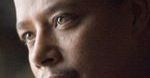 Terrence Howard znalazł najlepszego przyjaciela