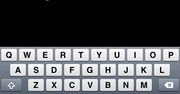 Szybki start z iPhonem cz. 3: Zmieniamy hasło do Root-a w iPhonie