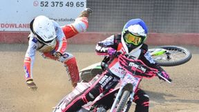 Drużynowe Mistrzostwa Polski 85-125cc 3 runda Bydgoszcz (galeria)