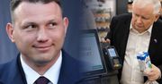 Nowa broń Konfederacji. Bezprecedensowe uderzenie w oponentów