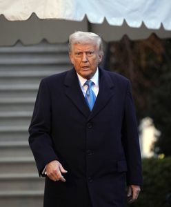 Nie zgadzają się z decyzją Trumpa. Masowo odwołują podróże