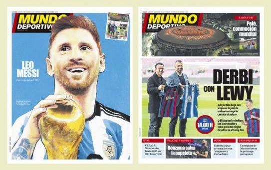 Fot. mundodeportivo.com