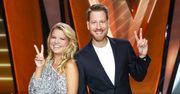 Nowy prowadzący, odświeżone jury "The Voice Senior". TVP potwierdza