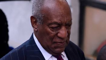 Bill Cosby uznany winnym gwałtu i odurzenia kobiety. Zasądzono aż 19 MILIONÓW odszkodowania: "Czekałam na sprawiedliwość 54 lata"