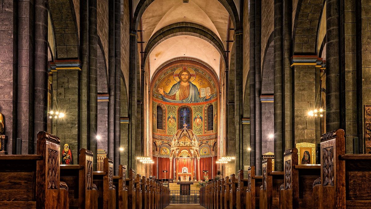 katolicka adencja informacyjna