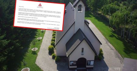 Archidiecezja reaguje ws. zabójstwa. "Błagajmy Boga o przebaczenie"