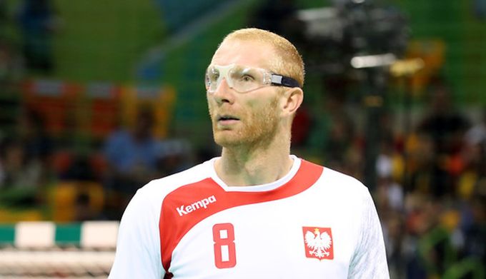 MDUxMi5qJC16TnVZTV4-IiIIYx5FEikqewghRkYW