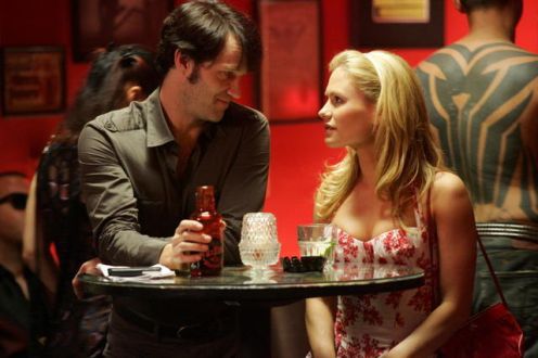 Suck my blood: TOP 10 najlepszych filmów o wampirach 10